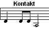 Kontakt